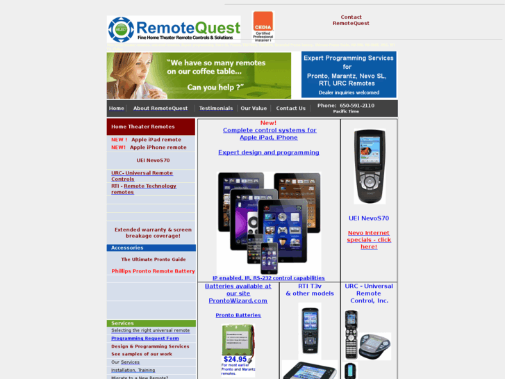 www.remotequest.com