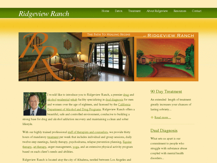 www.ridgeviewranchca.org