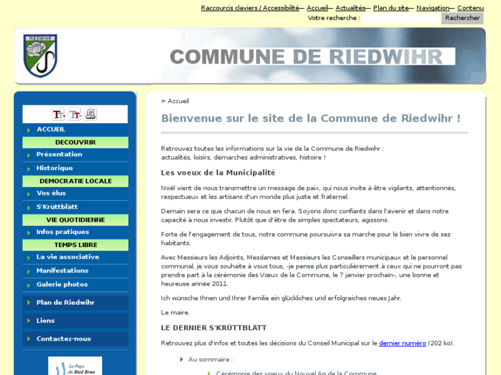 www.riedwihr.fr