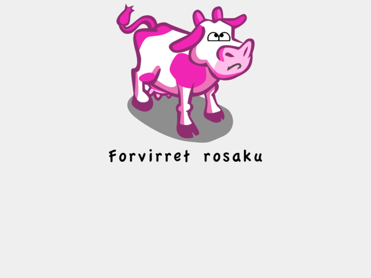 www.rosaku.com