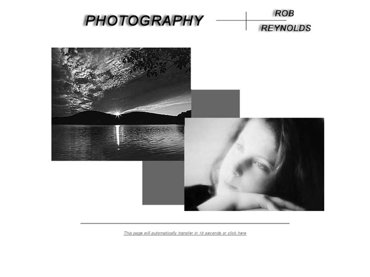 www.rr-photo.com