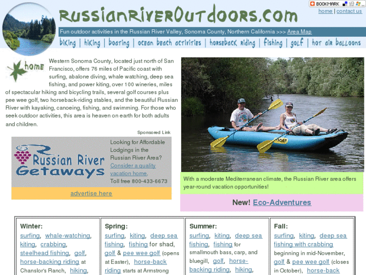 www.russianriveroutdoors.com