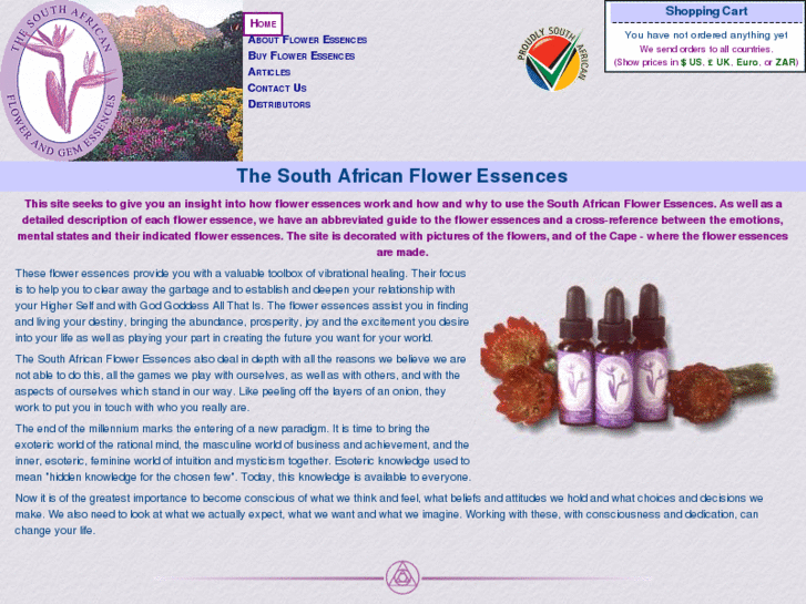 www.safloweressences.com