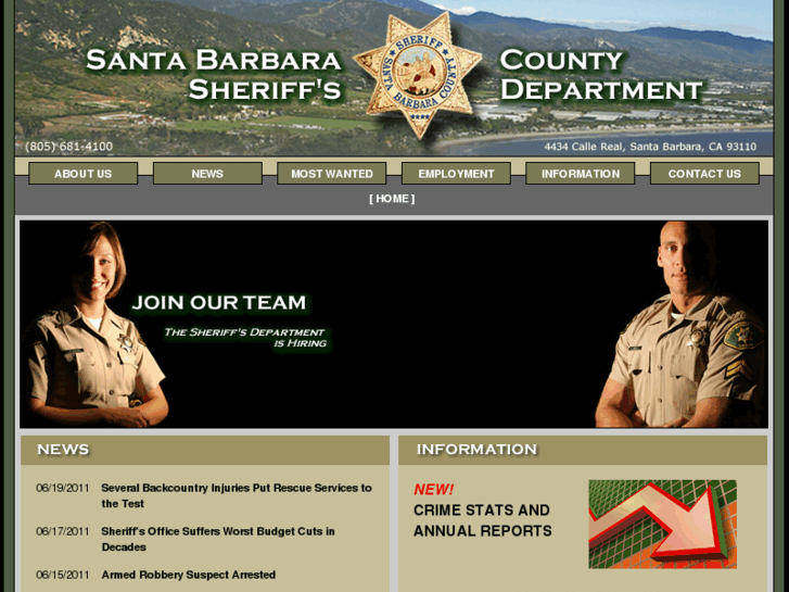 www.sbsheriff.org