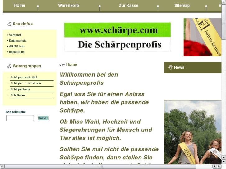 www.schaerpe.com