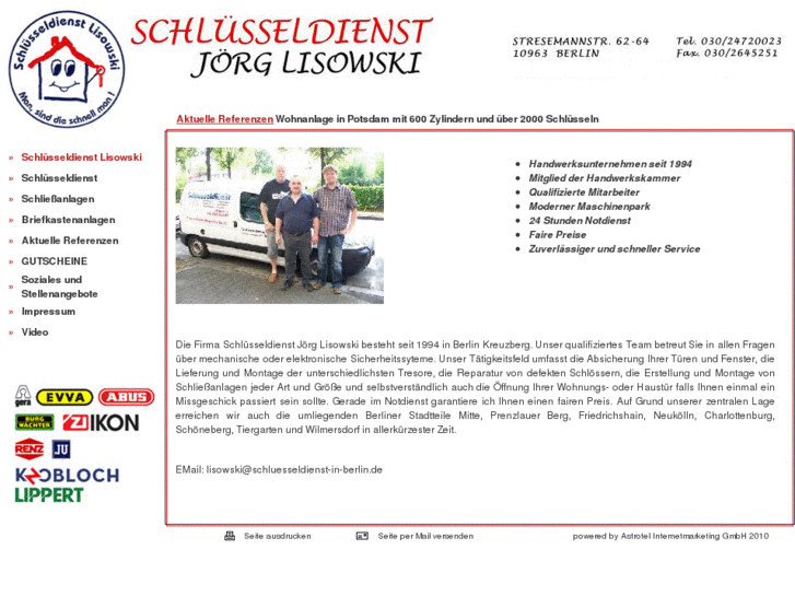 www.schluesseldienst-in-berlin.de