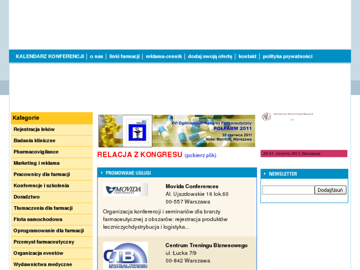 www.service4pharma.pl