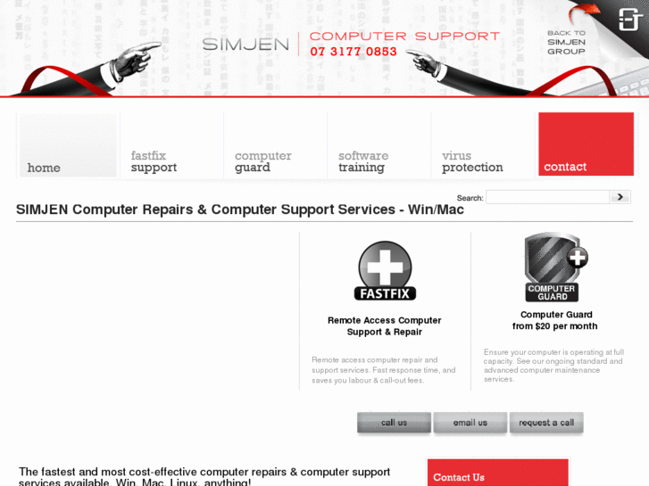 www.simjencomputersupport.com.au