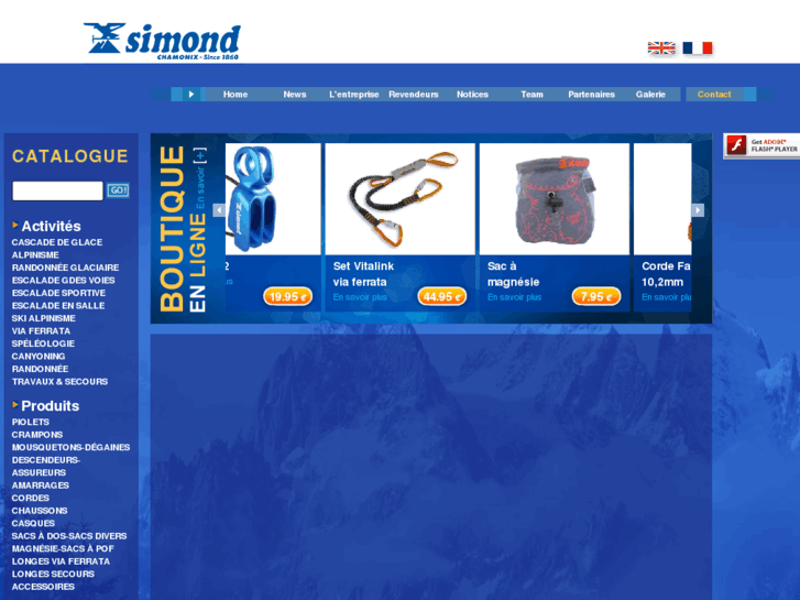 www.simond.com