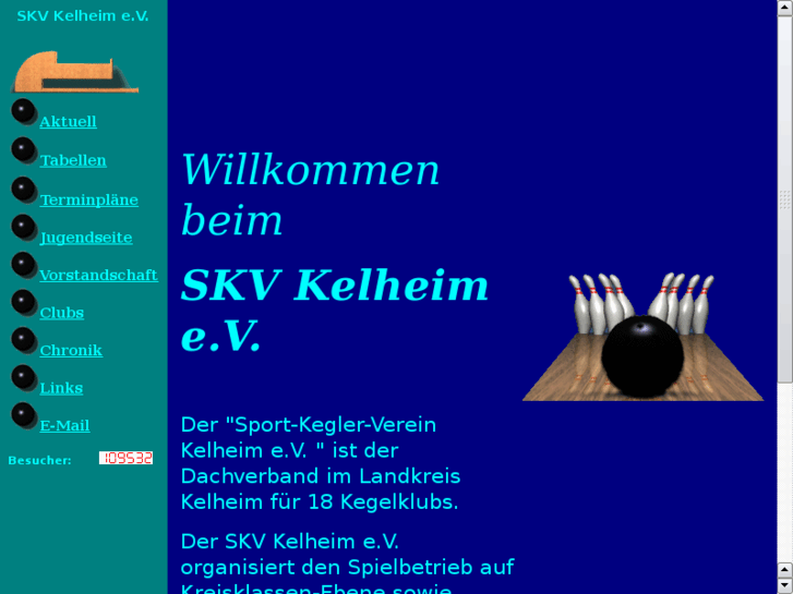 www.skv-kelheim.info