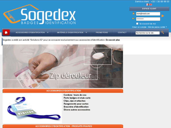 www.sogedex.com