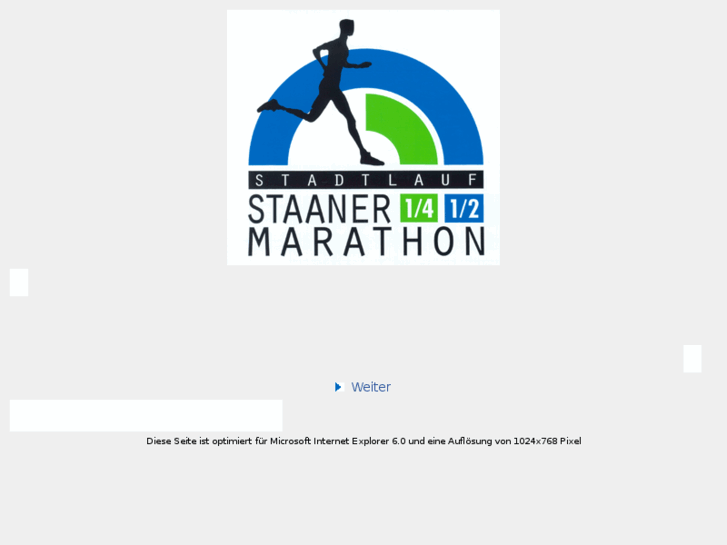 www.staaner-stadtlauf.ch