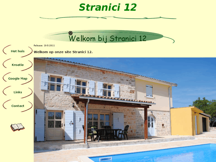 www.stranici12.com