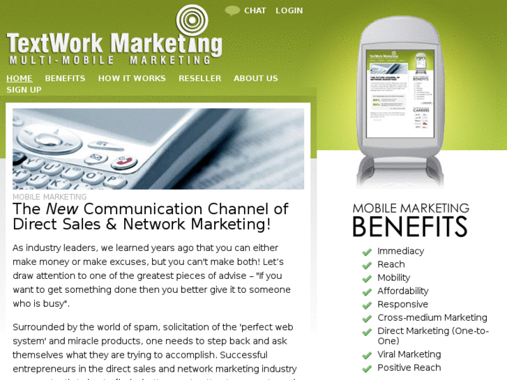 www.textworkmarketing.com