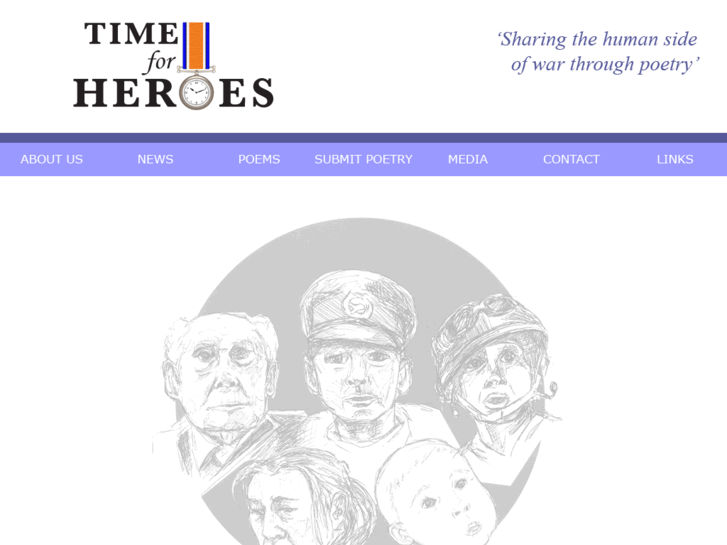 www.timeforheroes.org