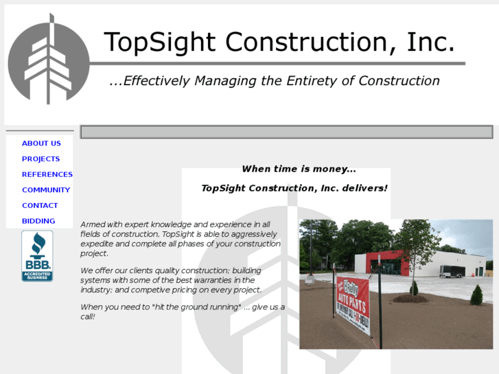 www.topsightinc.com