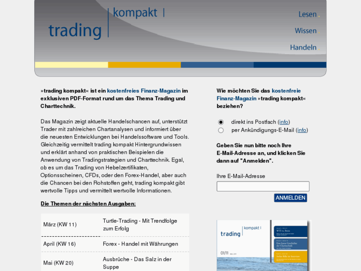 www.trading-kompakt.com