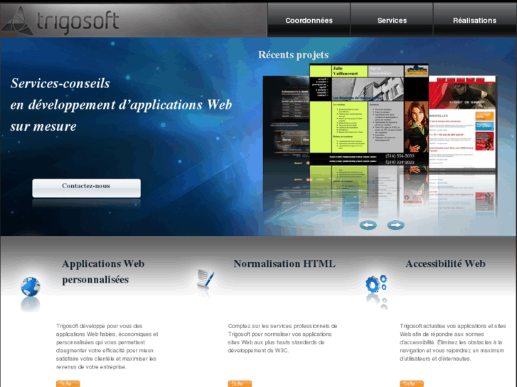 www.trigosoft.org
