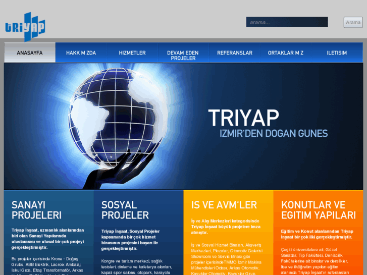 www.triyap.com