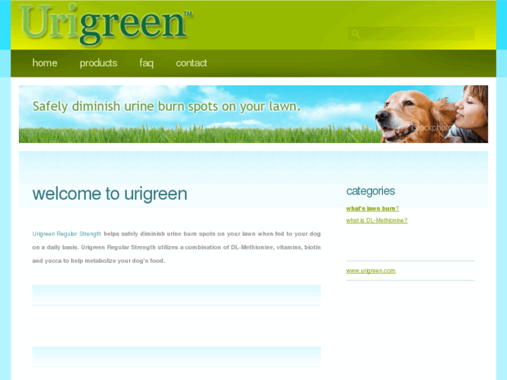 www.urigreen.com