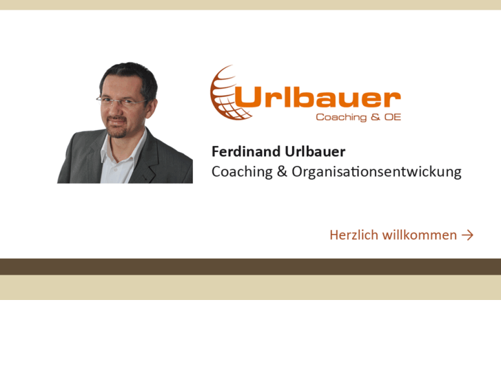 www.urlbauer.biz