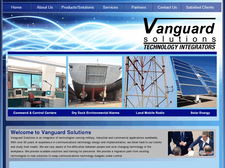 www.vanguard-solutions.net