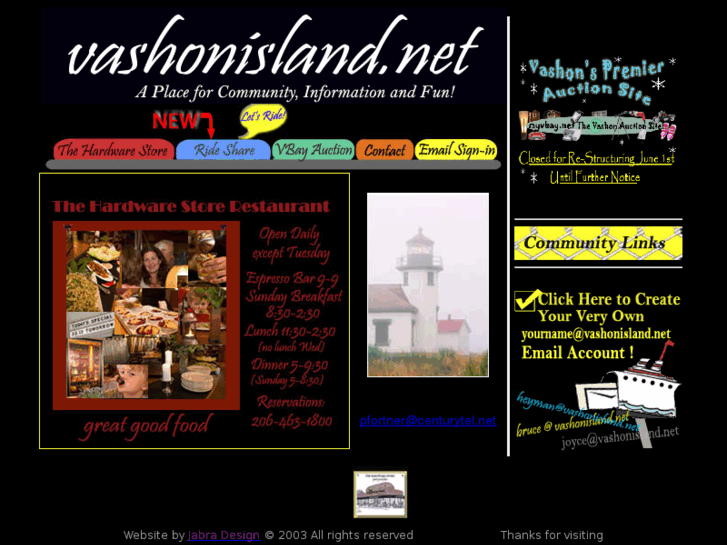 www.vashonisland.net