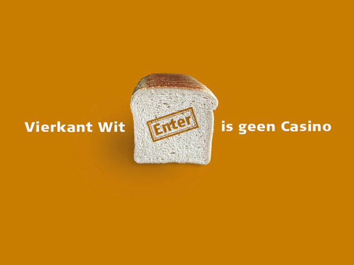 www.vierkantwit.nl