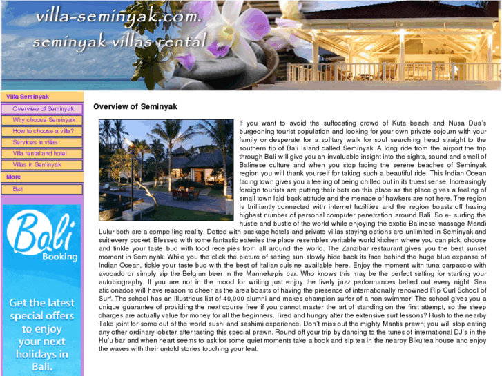 www.villa-seminyak.com