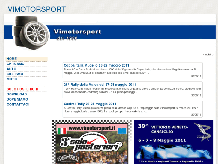 www.vimotorsport.it