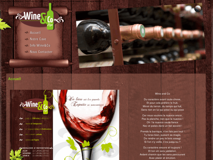 www.vins-ajoie.com