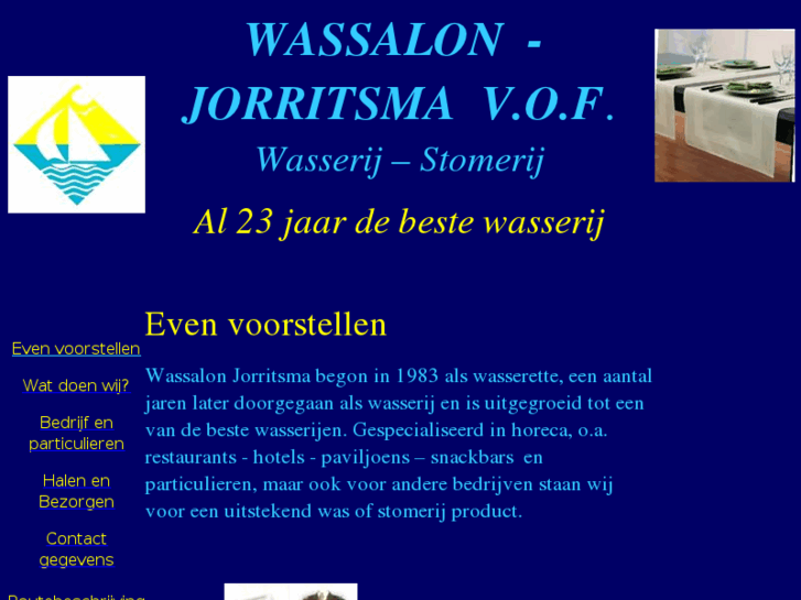 www.wassalonjorritsma.com