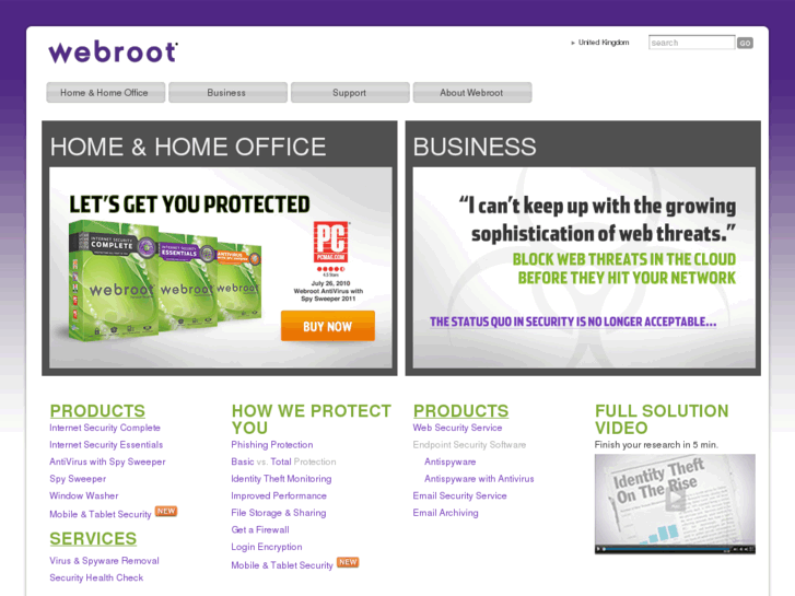 www.webroot.co.uk