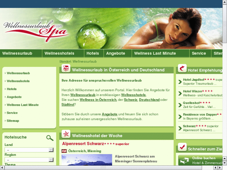 www.wellnessurlaubspa.com