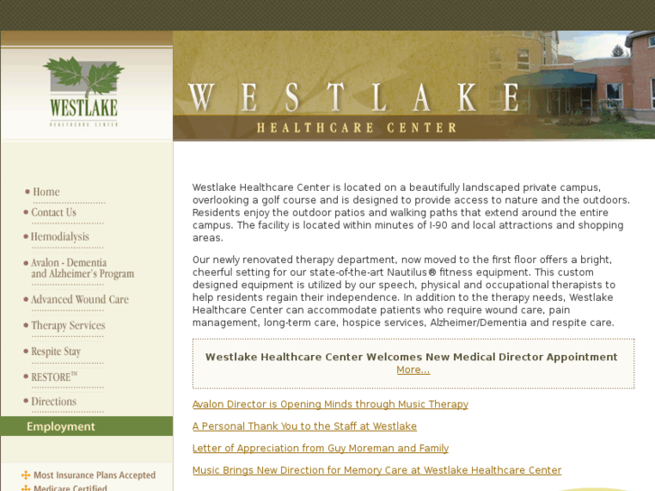 www.westlakehealthcare.com