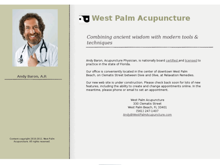 www.westpalmacupuncture.com