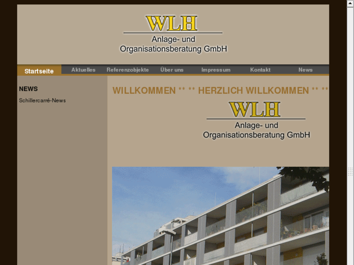 www.wlh-gmbh.com