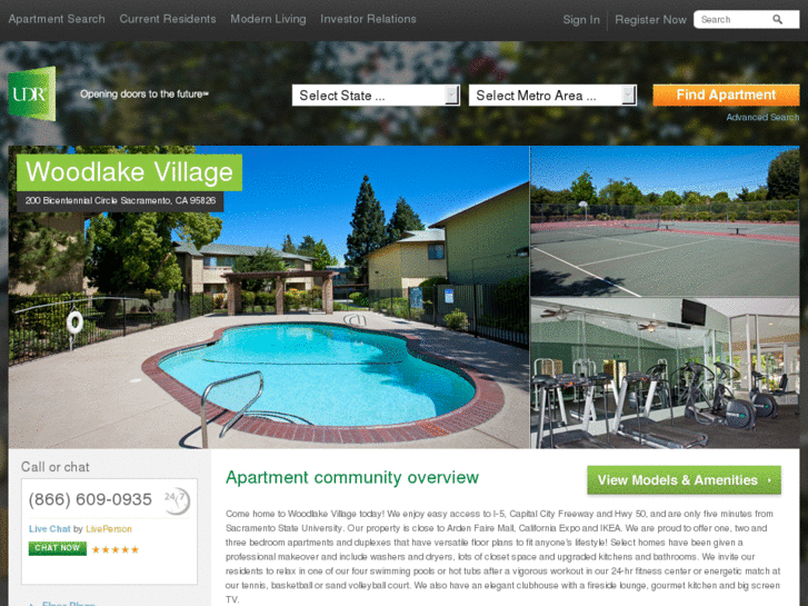 www.woodlakevillageapts.com