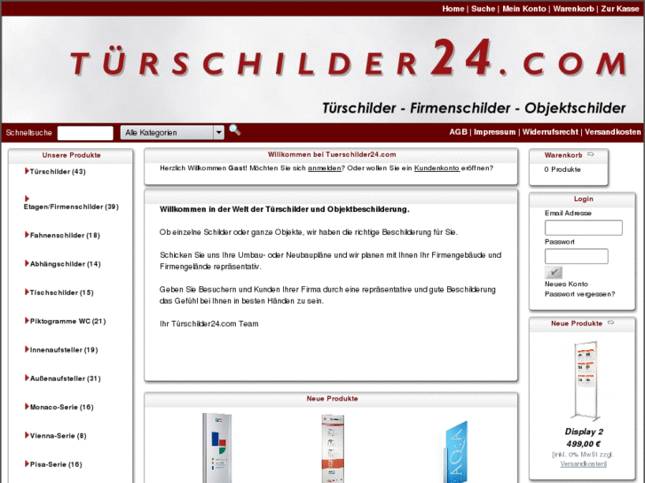 www.xn--trschilder24-dlb.com