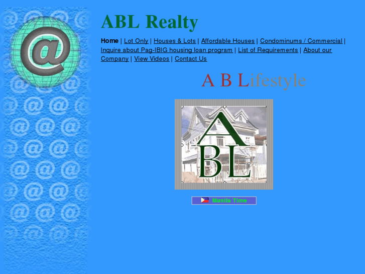 www.abl-realty.com