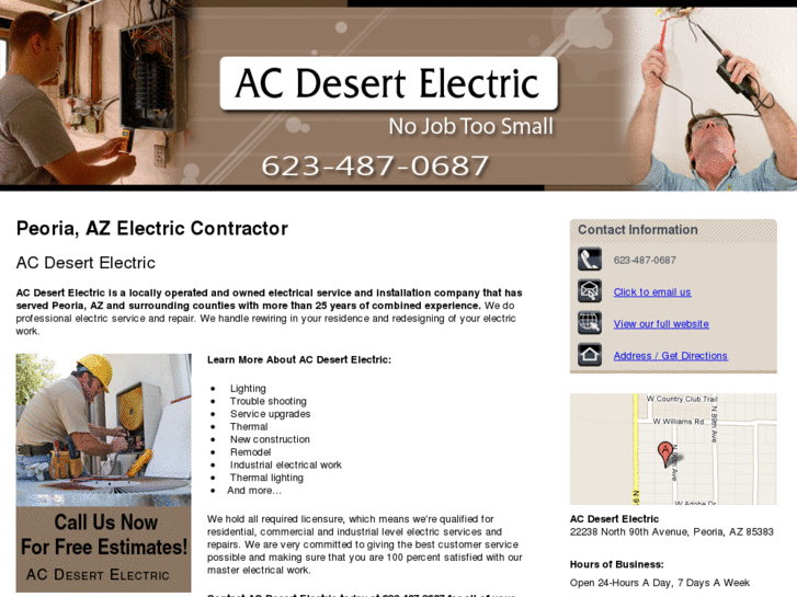 www.acdesertelectricinc.com