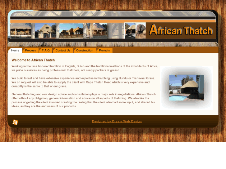 www.africanthatchnam.com