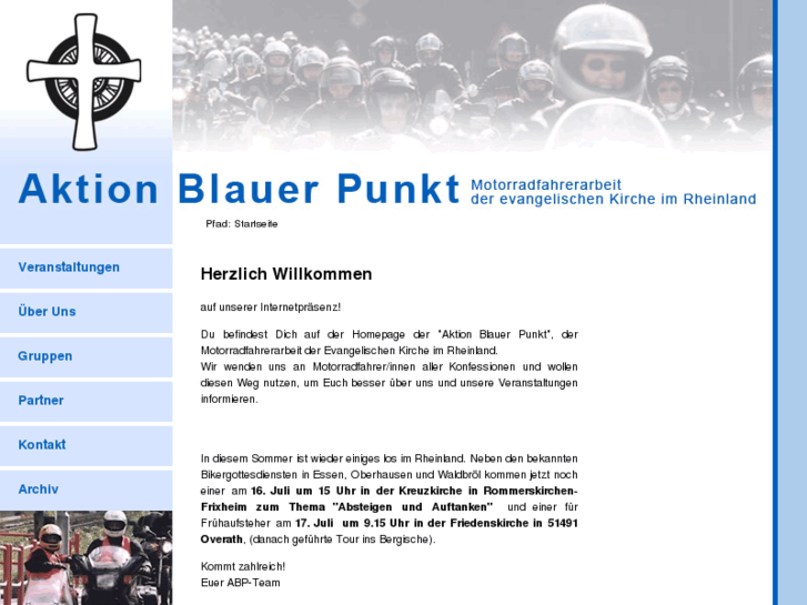 www.aktion-blauer.de