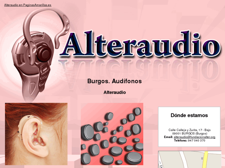 www.alteraudio.com