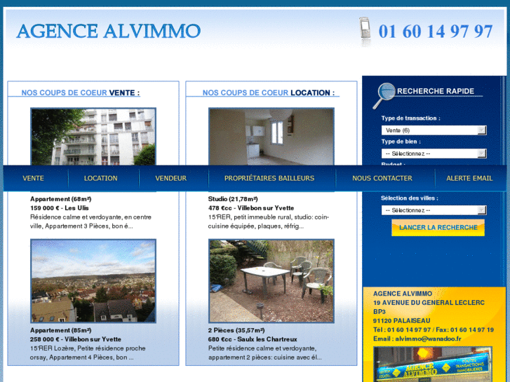 www.alvimmo.com