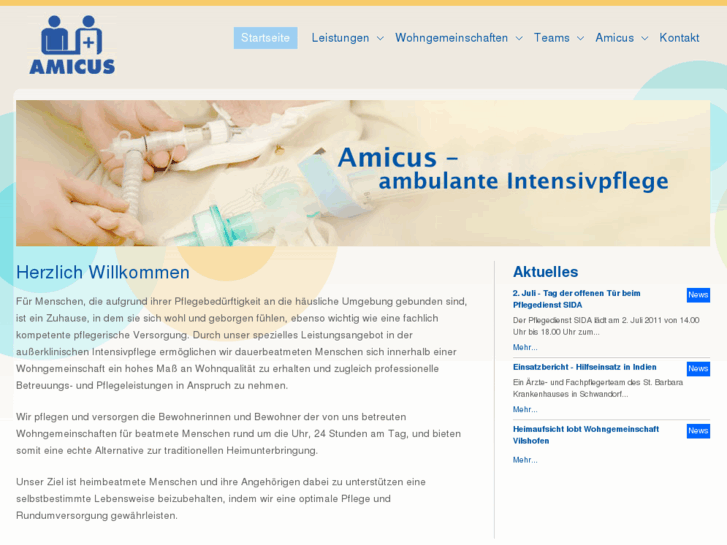 www.amicus-intensivpflege.com