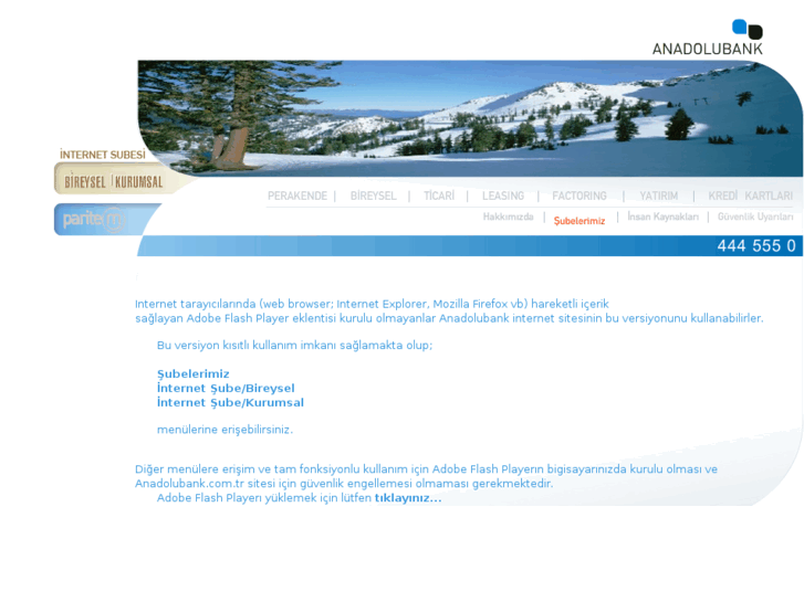 www.anadolubank.com