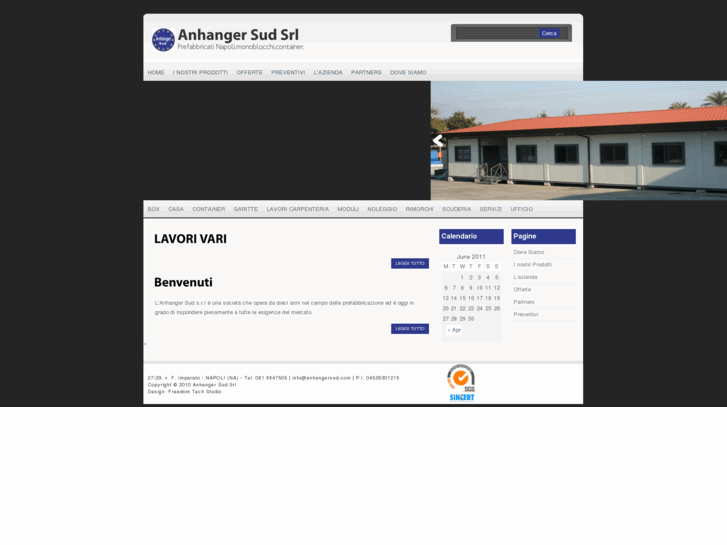 www.anhangersud.com