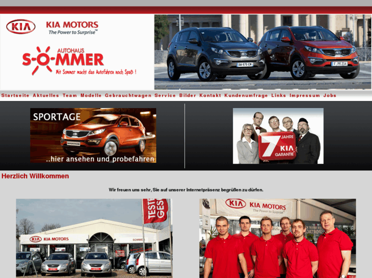 www.autohaus-sommer.com