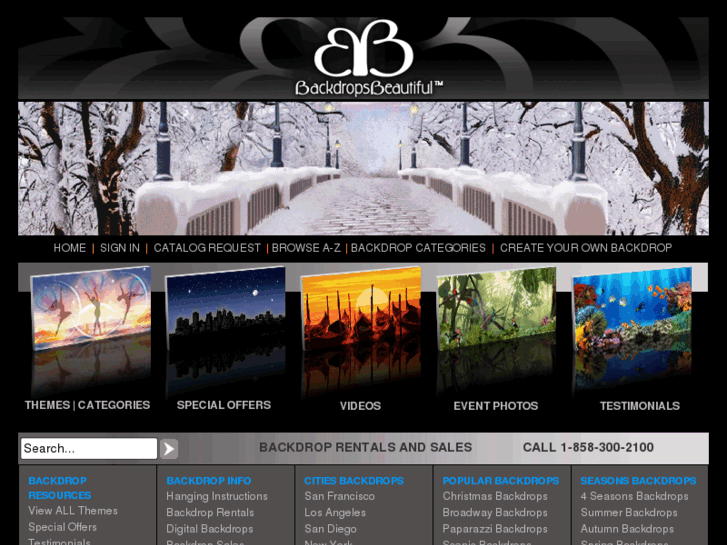 www.backdrops-beautiful.com